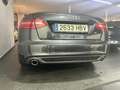 Audi A6 2.0TDI Multitronic Negro - thumbnail 18