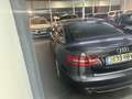 Audi A6 2.0TDI Multitronic Negro - thumbnail 20