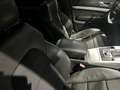 Audi A6 2.0TDI Multitronic Negro - thumbnail 25
