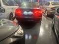 Audi A6 2.0TDI Multitronic Negro - thumbnail 20