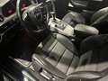 Audi A6 2.0TDI Multitronic Negro - thumbnail 12