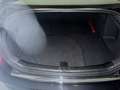 Audi A6 2.0TDI Multitronic Negro - thumbnail 13