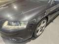 Audi A6 2.0TDI Multitronic Negro - thumbnail 19