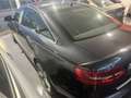 Audi A6 2.0TDI Multitronic Negro - thumbnail 3