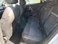 Citroen C4 BlueHDI 130 S&S EAT8 Aut. Max Weiß - thumbnail 10