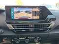 Citroen C4 BlueHDI 130 S&S EAT8 Aut. Max Weiß - thumbnail 13