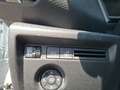 Citroen C4 BlueHDI 130 S&S EAT8 Aut. Max Weiß - thumbnail 17