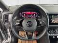 Skoda Kodiaq 2,0 TDI 4x4 Sportline DSG AHV/AVV/Memory/ Gris - thumbnail 13