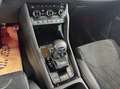 Skoda Kodiaq 2,0 TDI 4x4 Sportline DSG AHV/AVV/Memory/ Gris - thumbnail 22