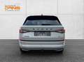 Skoda Kodiaq 2,0 TDI 4x4 Sportline DSG AHV/AVV/Memory/ Gris - thumbnail 6