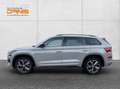 Skoda Kodiaq 2,0 TDI 4x4 Sportline DSG AHV/AVV/Memory/ Gris - thumbnail 8