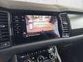 Skoda Kodiaq 2,0 TDI 4x4 Sportline DSG AHV/AVV/Memory/ Gris - thumbnail 23