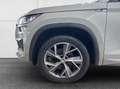 Skoda Kodiaq 2,0 TDI 4x4 Sportline DSG AHV/AVV/Memory/ Gris - thumbnail 9
