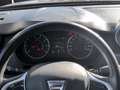 Dacia Duster 1.6 SCe GPL 4x2 Comfort - thumbnail 12