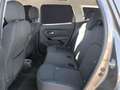 Dacia Duster 1.6 SCe GPL 4x2 Comfort - thumbnail 7