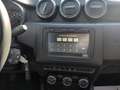Dacia Duster 1.6 SCe GPL 4x2 Comfort - thumbnail 14