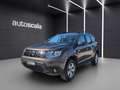 Dacia Duster 1.6 SCe GPL 4x2 Comfort - thumbnail 1