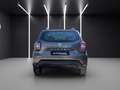 Dacia Duster 1.6 SCe GPL 4x2 Comfort - thumbnail 2