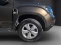 Dacia Duster 1.6 SCe GPL 4x2 Comfort - thumbnail 5
