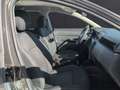 Dacia Duster 1.6 SCe GPL 4x2 Comfort - thumbnail 8