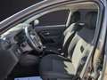 Dacia Duster 1.6 SCe GPL 4x2 Comfort - thumbnail 6