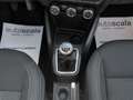Dacia Duster 1.6 SCe GPL 4x2 Comfort - thumbnail 13