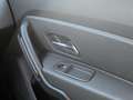 Dacia Duster 1.6 SCe GPL 4x2 Comfort - thumbnail 16
