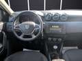 Dacia Duster 1.6 SCe GPL 4x2 Comfort - thumbnail 10