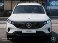 Mercedes-Benz EQB 350 4M ELECTRICART+NIGHT+PLUS-PAKET+KAMERA+HUD Blanc - thumbnail 8
