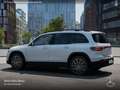Mercedes-Benz EQB 350 4M ELECTRICART+NIGHT+PLUS-PAKET+KAMERA+HUD Blanc - thumbnail 15