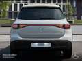 Mercedes-Benz EQB 350 4M ELECTRICART+NIGHT+PLUS-PAKET+KAMERA+HUD Blanc - thumbnail 9