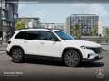 Mercedes-Benz EQB 350 4M ELECTRICART+NIGHT+PLUS-PAKET+KAMERA+HUD Blanc - thumbnail 16
