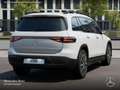 Mercedes-Benz EQB 350 4M ELECTRICART+NIGHT+PLUS-PAKET+KAMERA+HUD Blanc - thumbnail 5