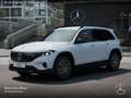 Mercedes-Benz EQB 350 4M ELECTRICART+NIGHT+PLUS-PAKET+KAMERA+HUD Blanc - thumbnail 14