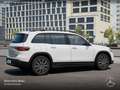 Mercedes-Benz EQB 350 4M ELECTRICART+NIGHT+PLUS-PAKET+KAMERA+HUD Blanc - thumbnail 20
