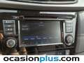 Nissan X-Trail 1.3 DIG-T N-Connecta 4x2 DCT Blanco - thumbnail 33
