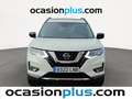 Nissan X-Trail 1.3 DIG-T N-Connecta 4x2 DCT Blanco - thumbnail 13