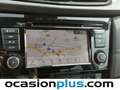 Nissan X-Trail 1.3 DIG-T N-Connecta 4x2 DCT Blanco - thumbnail 9