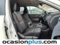 Nissan X-Trail 1.3 DIG-T N-Connecta 4x2 DCT Blanco - thumbnail 18
