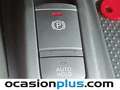 Nissan X-Trail 1.3 DIG-T N-Connecta 4x2 DCT Blanco - thumbnail 29