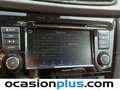 Nissan X-Trail 1.3 DIG-T N-Connecta 4x2 DCT Blanco - thumbnail 31
