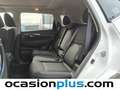 Nissan X-Trail 1.3 DIG-T N-Connecta 4x2 DCT Blanco - thumbnail 12