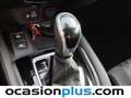 Nissan X-Trail 1.3 DIG-T N-Connecta 4x2 DCT Blanco - thumbnail 5