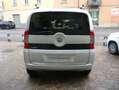 Fiat Qubo Qubo 1.4 8v Active 73cv Ok neopatentati Grigio - thumbnail 12