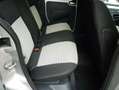 Fiat Qubo Qubo 1.4 8v Active 73cv Ok neopatentati Grigio - thumbnail 10