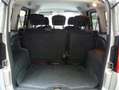 Fiat Qubo Qubo 1.4 8v Active 73cv Ok neopatentati Grigio - thumbnail 6