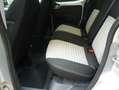 Fiat Qubo Qubo 1.4 8v Active 73cv Ok neopatentati Grigio - thumbnail 5