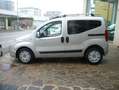 Fiat Qubo Qubo 1.4 8v Active 73cv Ok neopatentati Grigio - thumbnail 11