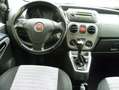 Fiat Qubo Qubo 1.4 8v Active 73cv Ok neopatentati Grigio - thumbnail 9