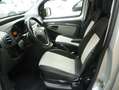 Fiat Qubo Qubo 1.4 8v Active 73cv Ok neopatentati Grigio - thumbnail 4